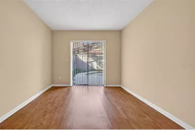 4912 Easter Circle #12, Orlando, FL 32808 - Photo 42