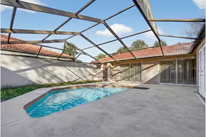 4912 Easter Circle #12, Orlando, FL 32808 - Photo 52