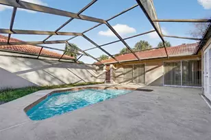 4912 Easter Cir, Orlando, FL 32808 - Photo 52