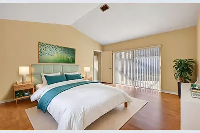 4912 Easter Circle #12, Orlando, FL 32808 - Photo 34