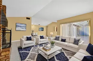 4912 Easter Cir, Orlando, FL 32808 - Photo 28