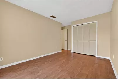 4912 Easter Circle #12, Orlando, FL 32808 - Photo 44