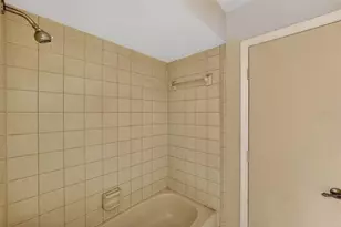 4912 Easter Cir, Orlando, FL 32808 - Photo 48
