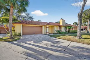 4912 Easter Cir, Orlando, FL 32808 - Photo 1