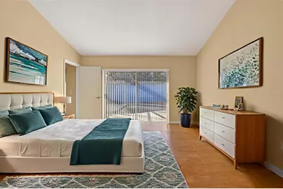 4912 Easter Circle #12, Orlando, FL 32808 - Photo 32