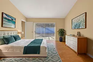 4912 Easter Cir, Orlando, FL 32808 - Photo 32