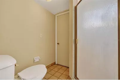 4912 Easter Circle #12, Orlando, FL 32808 - Photo 38