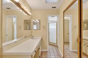 4912 Easter Cir, Orlando, FL 32808 - Photo 36