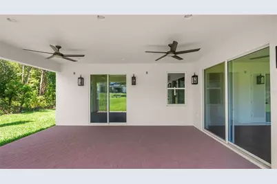 2561 Rogers Road, Lakeland, FL 33812 - Photo 42