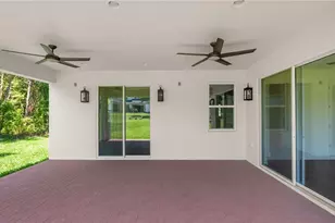 2561 Rogers Rd, Lakeland, FL 33812 - Photo 42