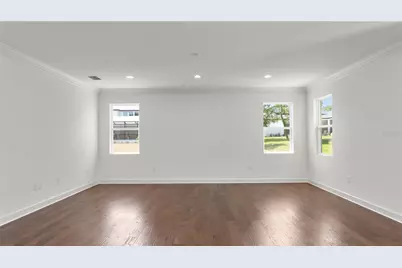 2561 Rogers Road, Lakeland, FL 33812 - Photo 16