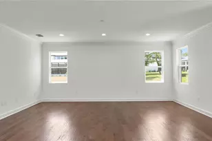 2561 Rogers Rd, Lakeland, FL 33812 - Photo 16