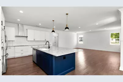 2561 Rogers Road, Lakeland, FL 33812 - Photo 10