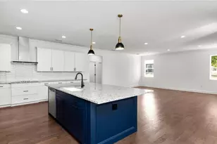 2561 Rogers Rd, Lakeland, FL 33812 - Photo 10