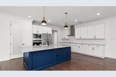 2561 Rogers Road, Lakeland, FL 33812 - Photo 12