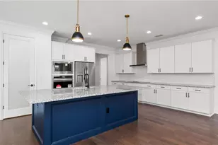 2561 Rogers Rd, Lakeland, FL 33812 - Photo 12