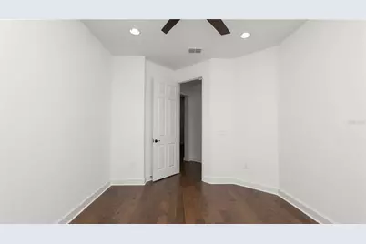 2561 Rogers Road, Lakeland, FL 33812 - Photo 30