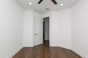 2561 Rogers Rd, Lakeland, FL 33812 - Photo 30