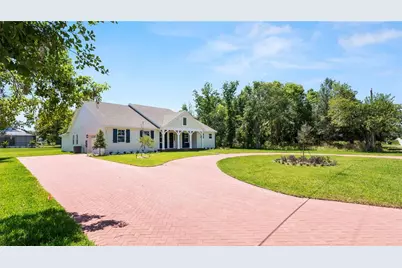 2561 Rogers Road, Lakeland, FL 33812 - Photo 2