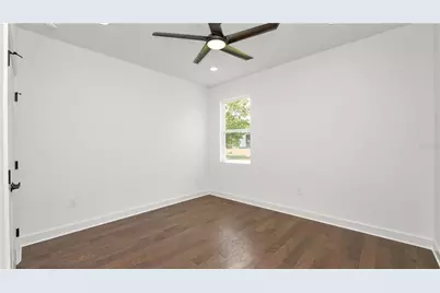 2561 Rogers Road, Lakeland, FL 33812 - Photo 20