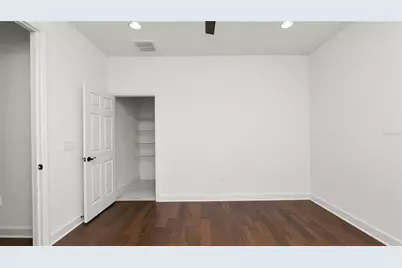 2561 Rogers Road, Lakeland, FL 33812 - Photo 26