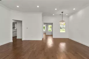 2561 Rogers Rd, Lakeland, FL 33812 - Photo 6