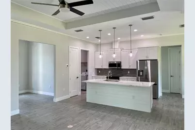 23466 Garrett Avenue, Port Charlotte, FL 33954 - Photo 8