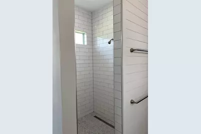 23466 Garrett Avenue, Port Charlotte, FL 33954 - Photo 18