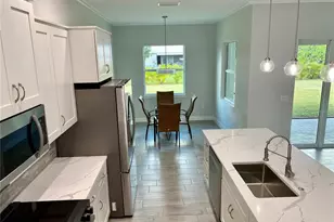 23466 Garrett Ave, Port Charlotte, FL 33954 - Photo 12