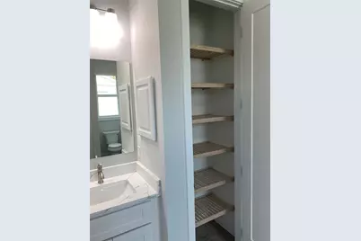 23466 Garrett Avenue, Port Charlotte, FL 33954 - Photo 20