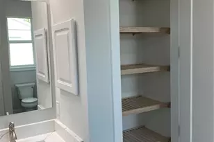 23466 Garrett Ave, Port Charlotte, FL 33954 - Photo 20