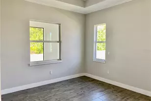 23466 Garrett Ave, Port Charlotte, FL 33954 - Photo 24