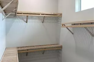 23466 Garrett Ave, Port Charlotte, FL 33954 - Photo 22