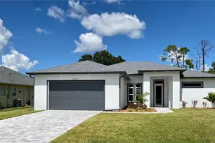 23466 Garrett Ave, Port Charlotte, FL 33954 - Photo 1