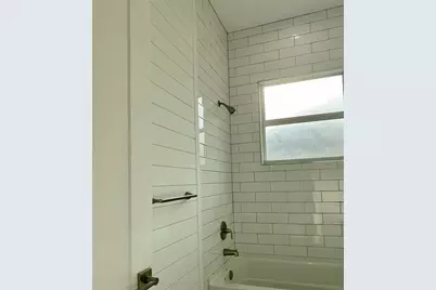 23466 Garrett Avenue, Port Charlotte, FL 33954 - Photo 28