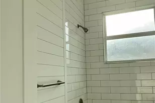 23466 Garrett Ave, Port Charlotte, FL 33954 - Photo 28