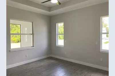 23466 Garrett Avenue, Port Charlotte, FL 33954 - Photo 14