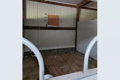 54523 Astor Transfer Station Road, Astor, FL 32102 - Photo 18