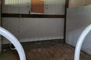 54523 Astor Transfer Station Rd, Astor, FL 32102 - Photo 18