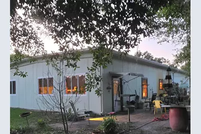 54523 Astor Transfer Station Road, Astor, FL 32102 - Photo 1