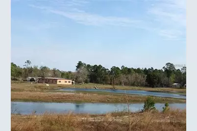 54523 Astor Transfer Station Road, Astor, FL 32102 - Photo 10