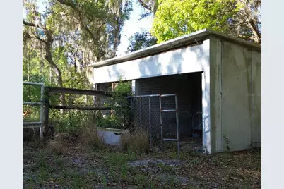 54523 Astor Transfer Station Road, Astor, FL 32102 - Photo 22