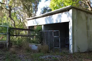 54523 Astor Transfer Station Rd, Astor, FL 32102 - Photo 22