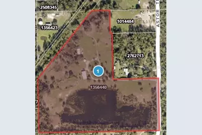 54523 Astor Transfer Station Road, Astor, FL 32102 - Photo 26