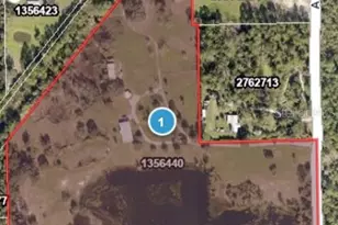 54523 Astor Transfer Station Rd, Astor, FL 32102 - Photo 26