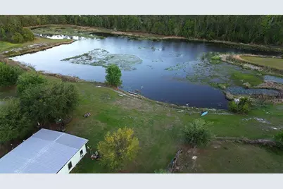 54523 Astor Transfer Station Road, Astor, FL 32102 - Photo 24