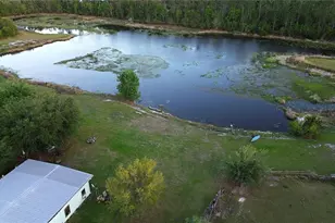 54523 Astor Transfer Station Rd, Astor, FL 32102 - Photo 24