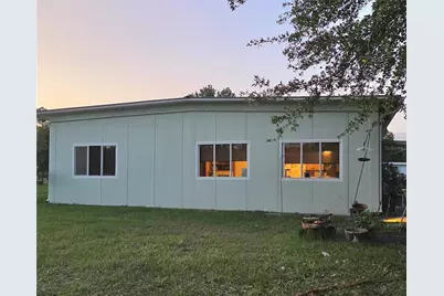54523 Astor Transfer Station Road, Astor, FL 32102 - Photo 2