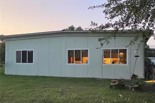 54523 Astor Transfer Station Rd, Astor, FL 32102 - Photo 2