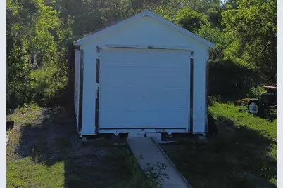 54523 Astor Transfer Station Road, Astor, FL 32102 - Photo 20
